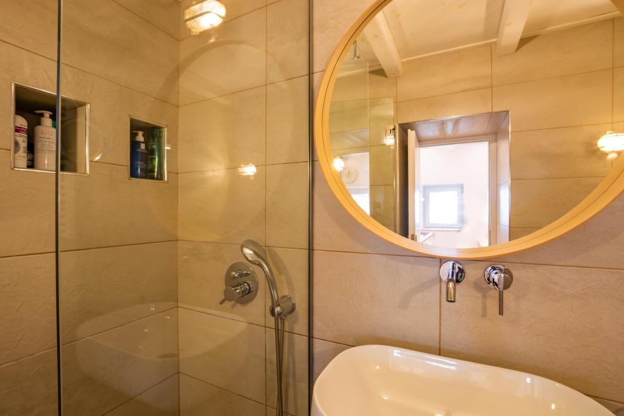 Valandou Guesthouses Κάρπαθος Εξωτερικό φωτογραφία
